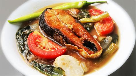sarap umibabaw|Dalagang Uhaw sa Sabaw, Subo Muna Tsaka Umibabaw.